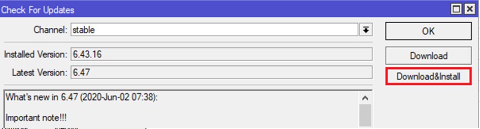 Dst address. SCR address DST address несколько адресов. DST-address-Type (Unicast | local | Broadcast | Multicast; default: ).